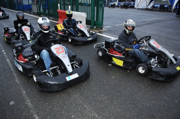 JourneeFrissons2012-Kart (12)